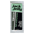 Jack Jelly by Gun Oil 