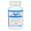 Irexis - 