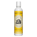 Baby Bee Buttermilk Lotion 