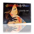 Body Art - 
