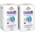 2 Pack CosaminDS - 