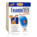 Cosamin MSM 
