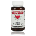 HPX Formula - 