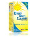 Daily Multi Cleanse - 