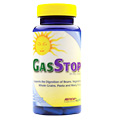 GasStop - 