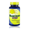 Heartburn Stop - 