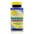 Heartburn Prevention - 