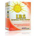 Intestinal Bowel Support 2-part Kit - 