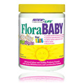 FloraBaby - 