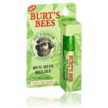 Bug Bite Relief - 