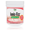 Ionic Fizz Magnesium Plus - 