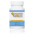 Curcumin Turmeric extract 500mg - 