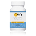 CMO 'Cetyl Myristoleate' 400 mg - 