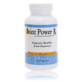 Joint Power Rx - 