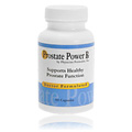 Prostate Power Rx - 