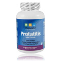Prostatitis Relief Formula 