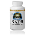 NADH 10 mg 
