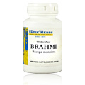 Brahmi - 
