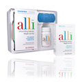 Alli 90 + 120 Caps Refill Special Offer - 