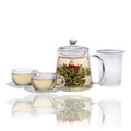 Garden Teaposies Gift Set - 