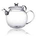 Daydream Teapot 