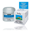 Peptides More Anti Windle Cream & Collagen Night Cream Combo - 