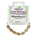 Vibe Abundance Bracelet 