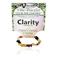 Vibe Clarity Bracelet - 