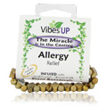 Vibe Allergies Relief Bracelet - 