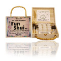 Fun Shui Kit Medium - 