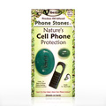 Nature's Cell Phone Protection 