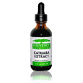 Catuaba Extract - 