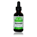 Jaguara Extract - 