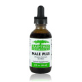 Male Plus Extract - 