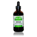 Myco Extract - 