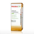 Metabolife Break Through - 