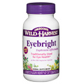 Eyebright - 