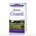 Stress Guard - 