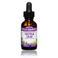 Nettle Leaf Extracts - 