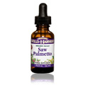 Saw Palmetto Organic Extracts - 