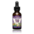 Wild Yam Extracts - 