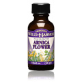 Arnica Flowers Oil - 