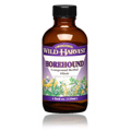 Compound Elixir of Horehound 