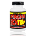 Magna RX TRA+ 