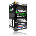 Prime Ultimate Muscle Pill - 