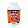 Bentonite Powder - 