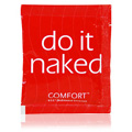 Comfort - 