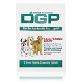 DGP Dog Gone Pain 