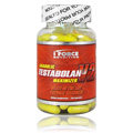 Anabolic Testabolan V2 Maximizer - 