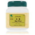 Bai Wei - 